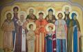 Святители, преподобные, мученики — как называют разных святых Святые православные люди