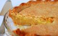 Пирог с лимонной начинкой – готовим просто, едим вкусно!