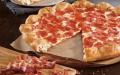 Пицца на скорую руку: главные секреты и рецепты  Пицца на скорую руку в духовке
